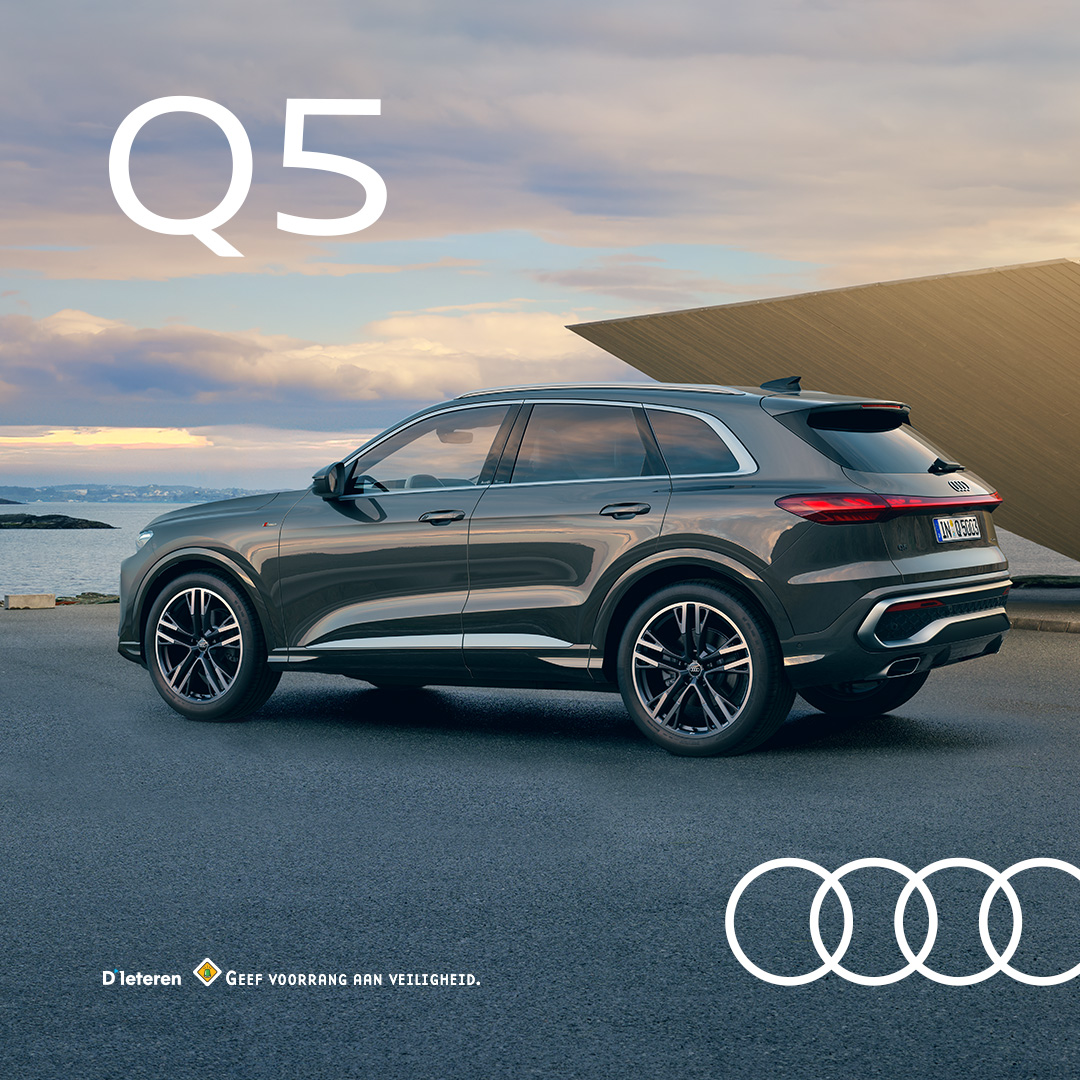 Q5