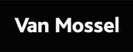 Logo Van Mossel Audi Sint-Niklaas