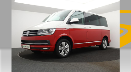 Transporter