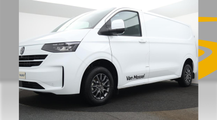 Transporter