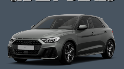 A1
