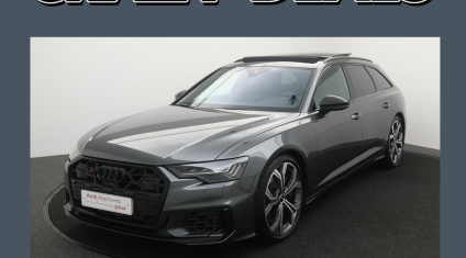 S6