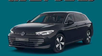 Passat
