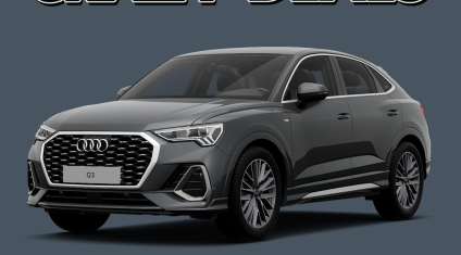 Q3