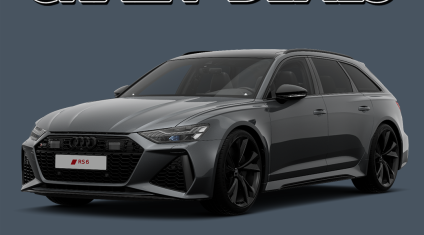 RS6