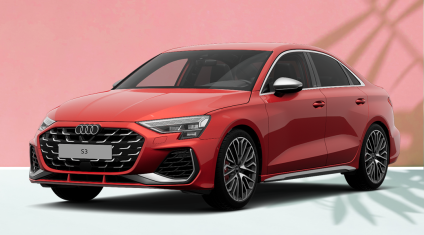 S3