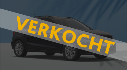 Verkocht