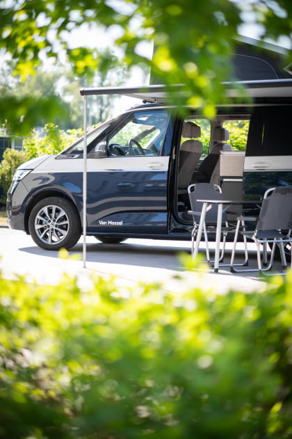 Drive Discover