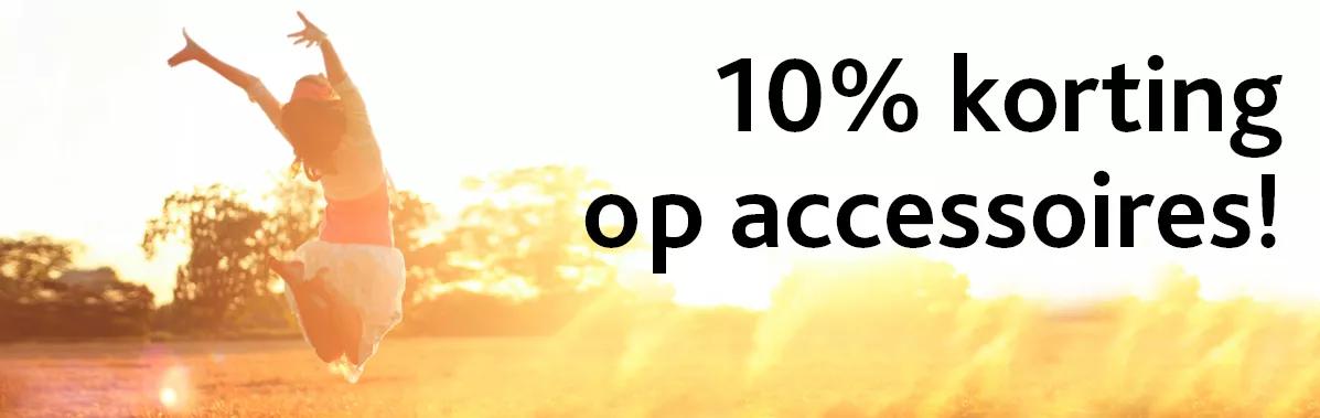 Accessoires