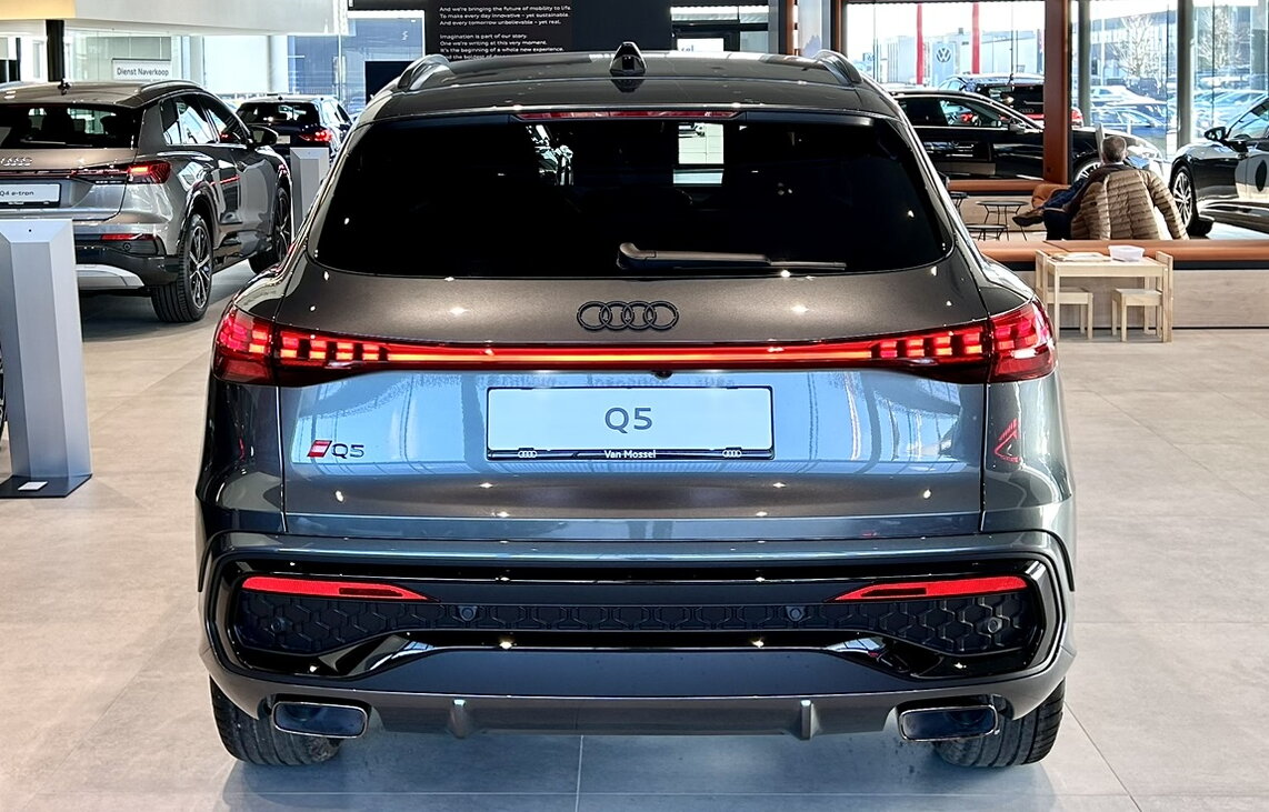 Q5