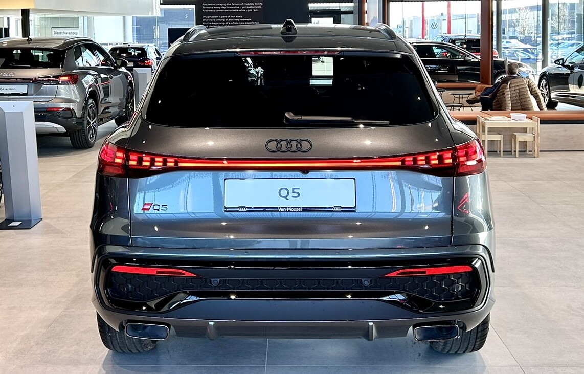 Q5