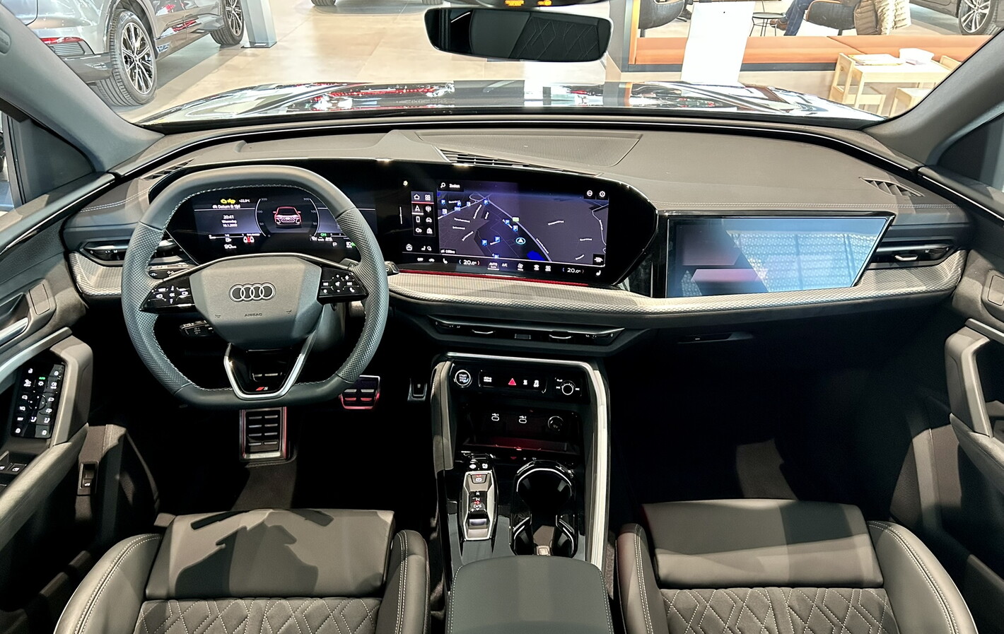Q5