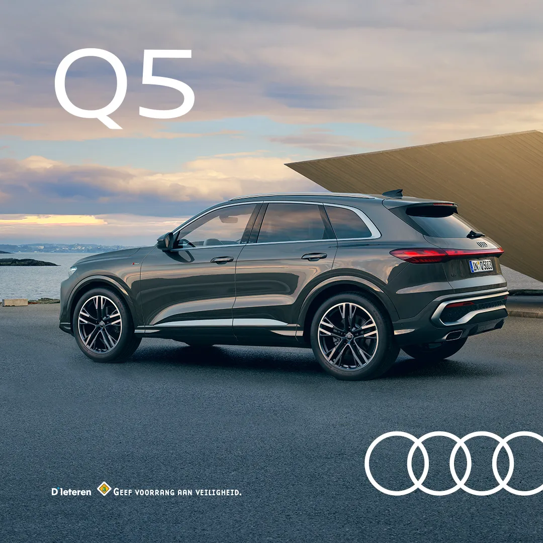 Q5